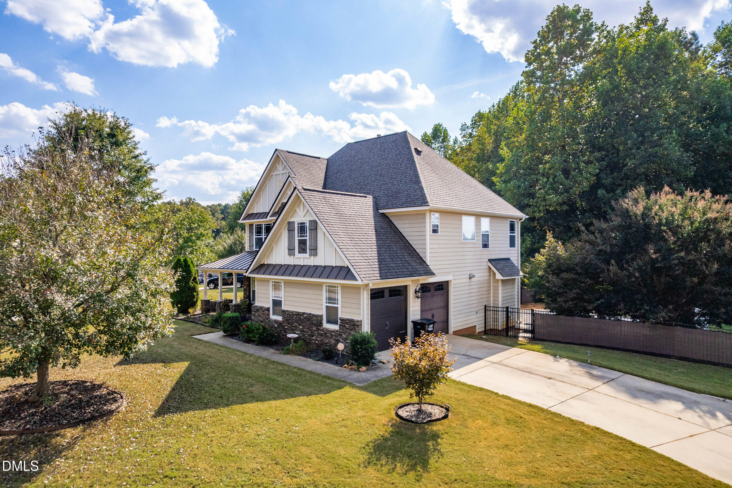 75 Fawn Hill Court