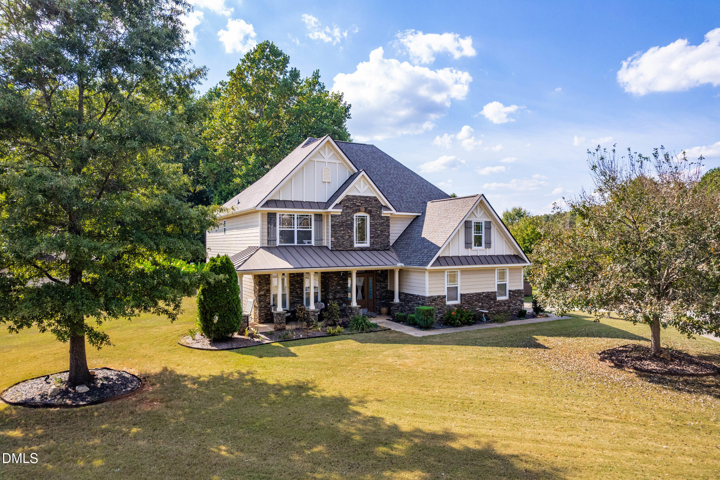 75 Fawn Hill Court