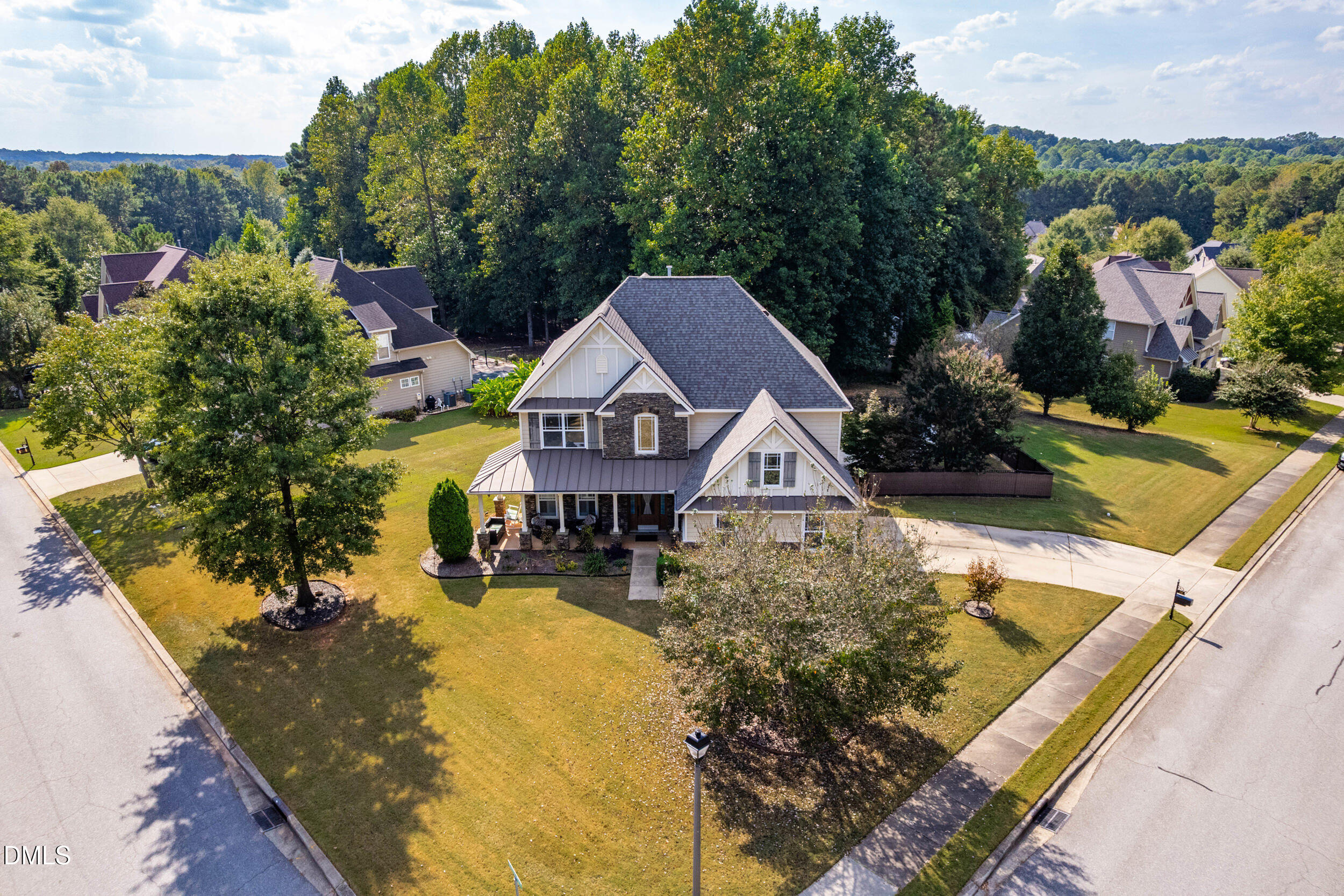 75 Fawn Hill Court