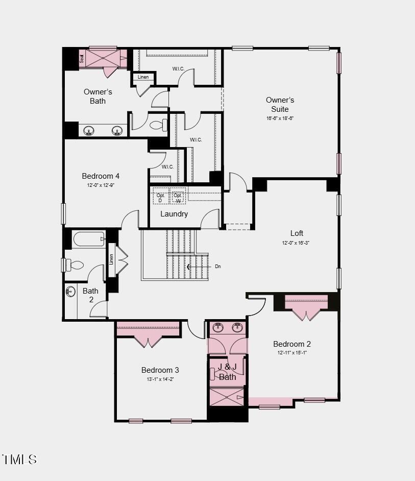 121 Seagraves Creek Lane