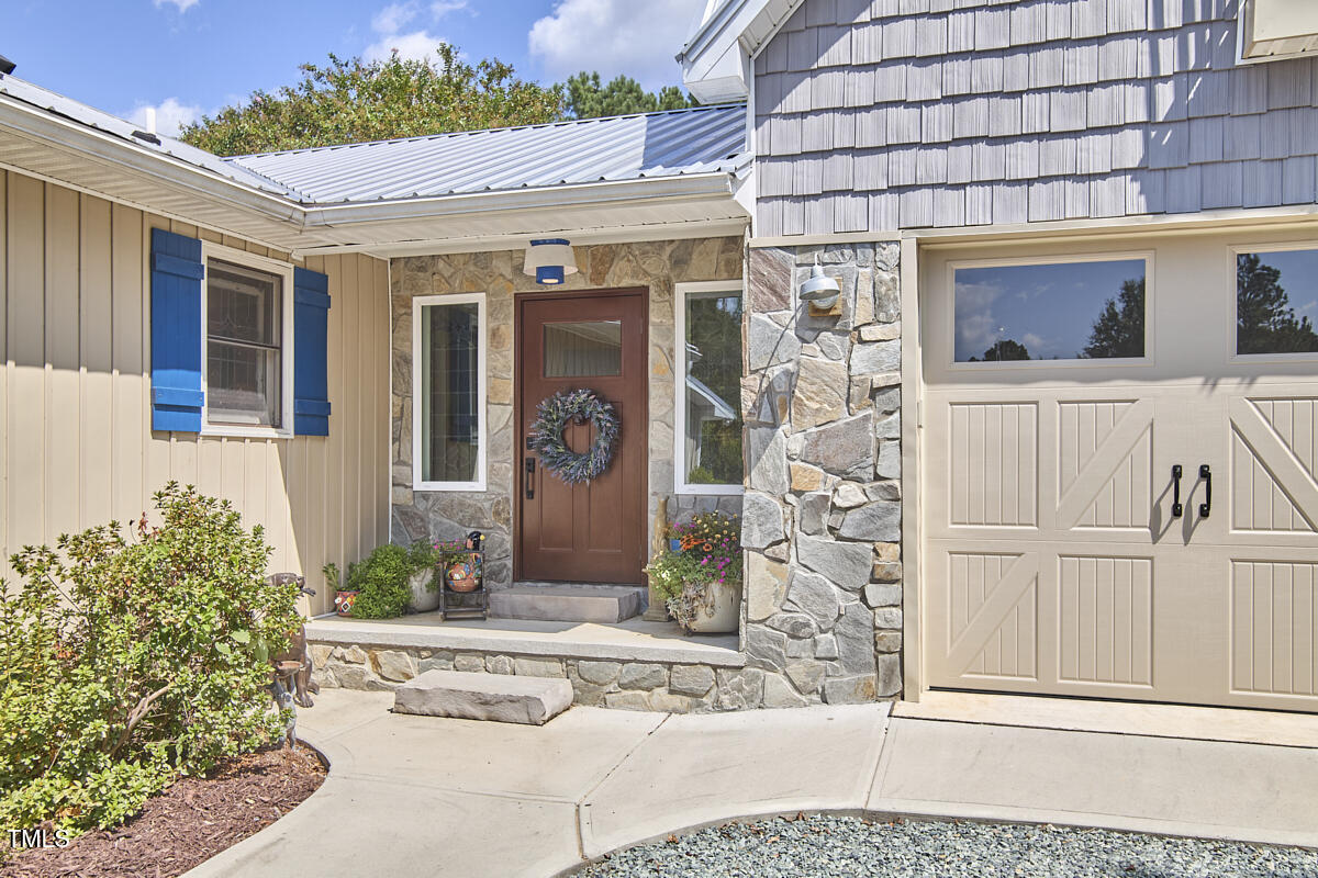 754 Epps Clark Road