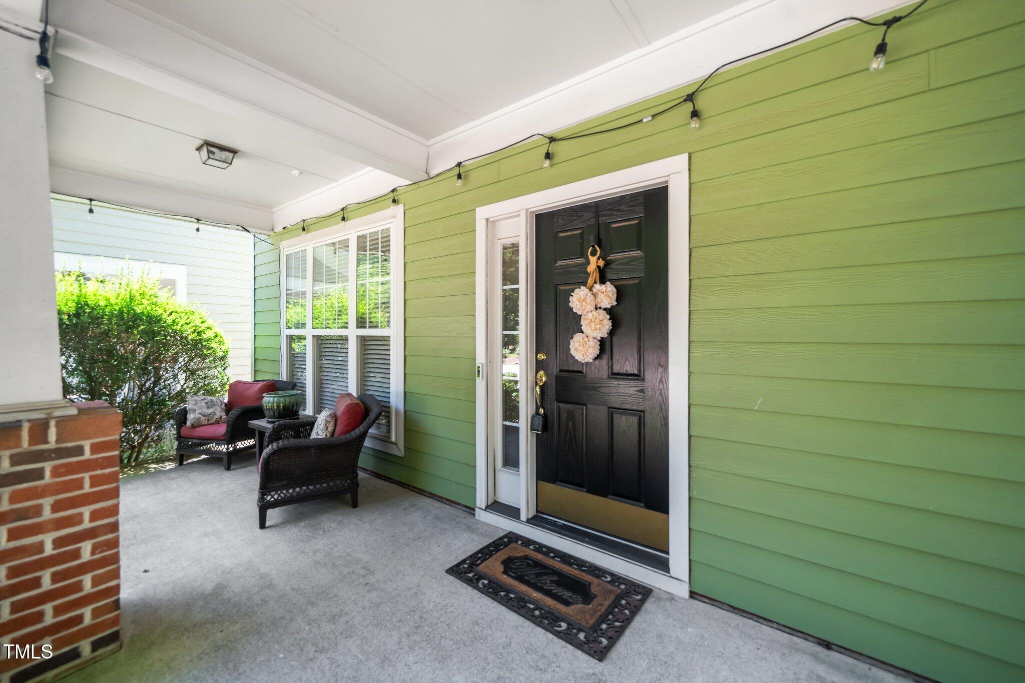 2112 Dunn Road