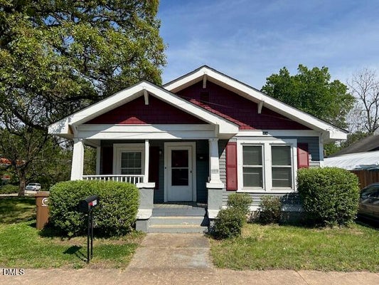 1219 RANDOLPH AVE, GREENSBORO, NC 27406 - Image 9aefcffd556cb1616d191d78694302d4/2679850165