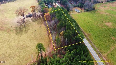 3750 Nc-58 Highway Louisburg NC 27549
