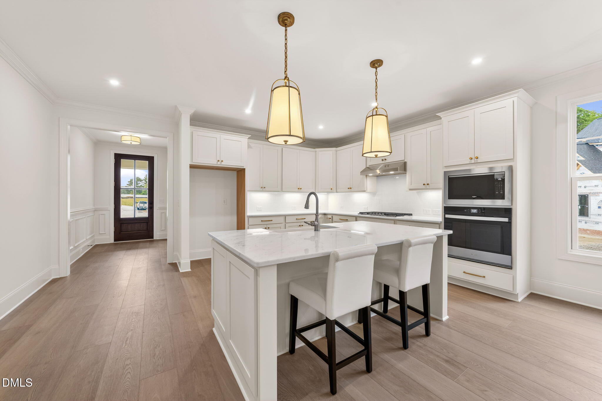 174 Summerlin Drive