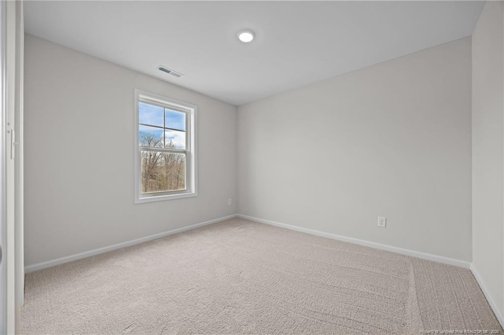 465 Black Duck Lane