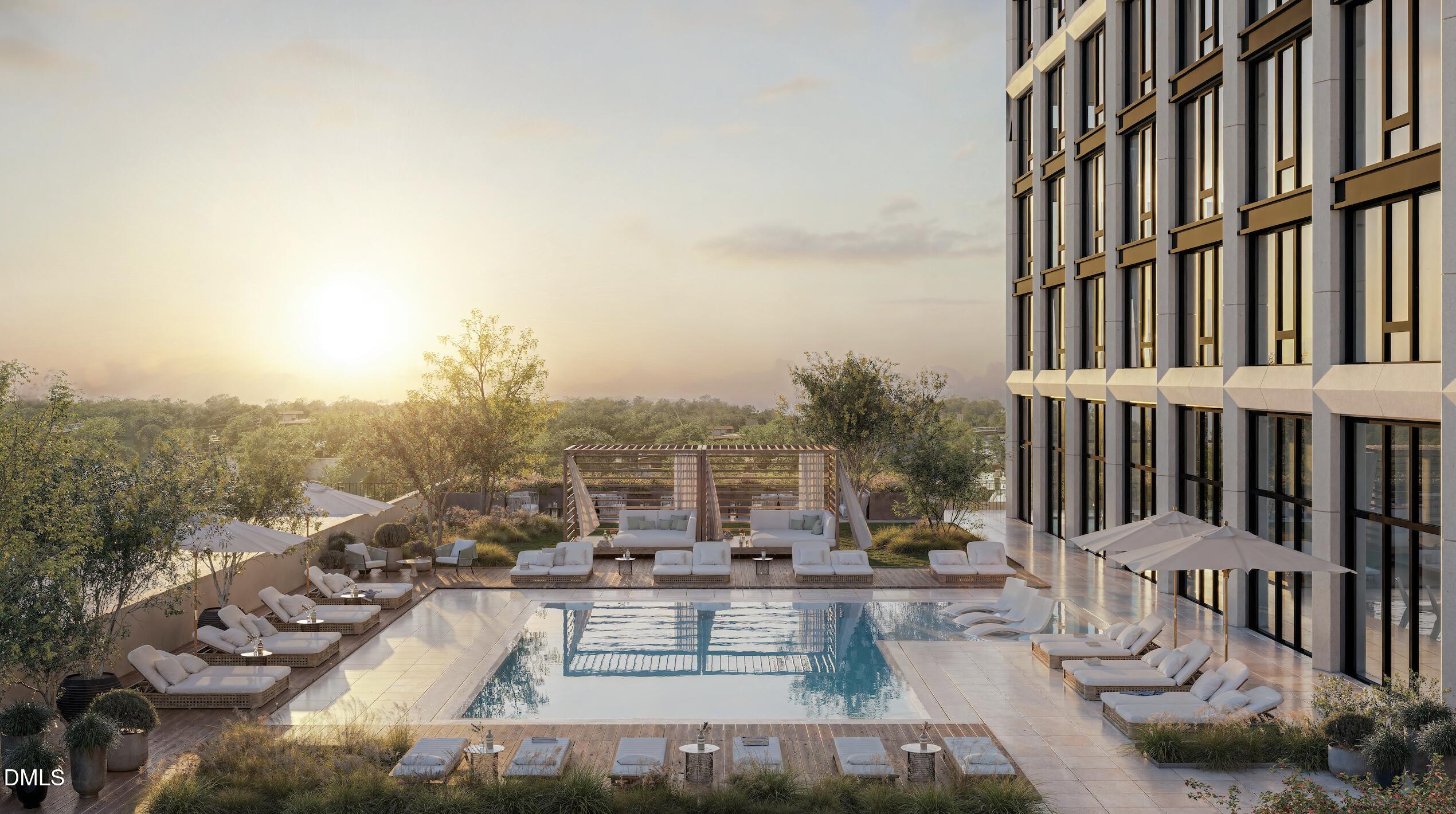 217 W Martin Street C3-5