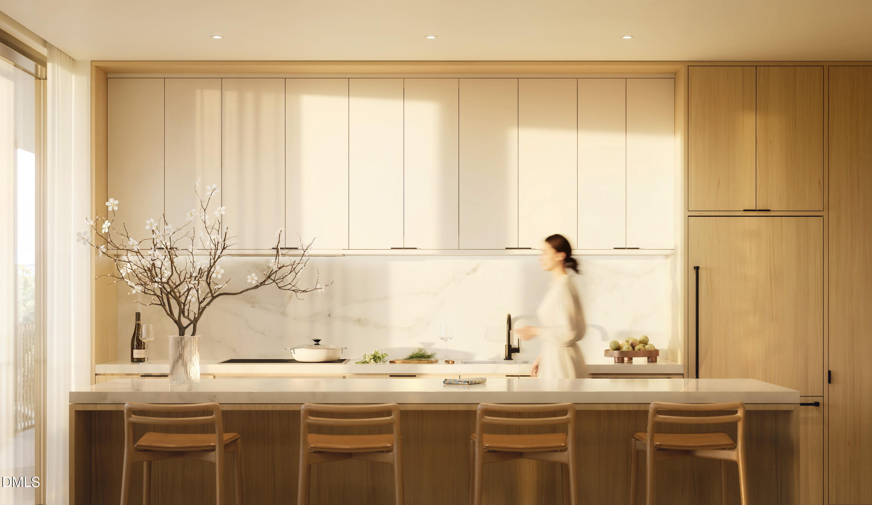 217 W Martin Street C3-5