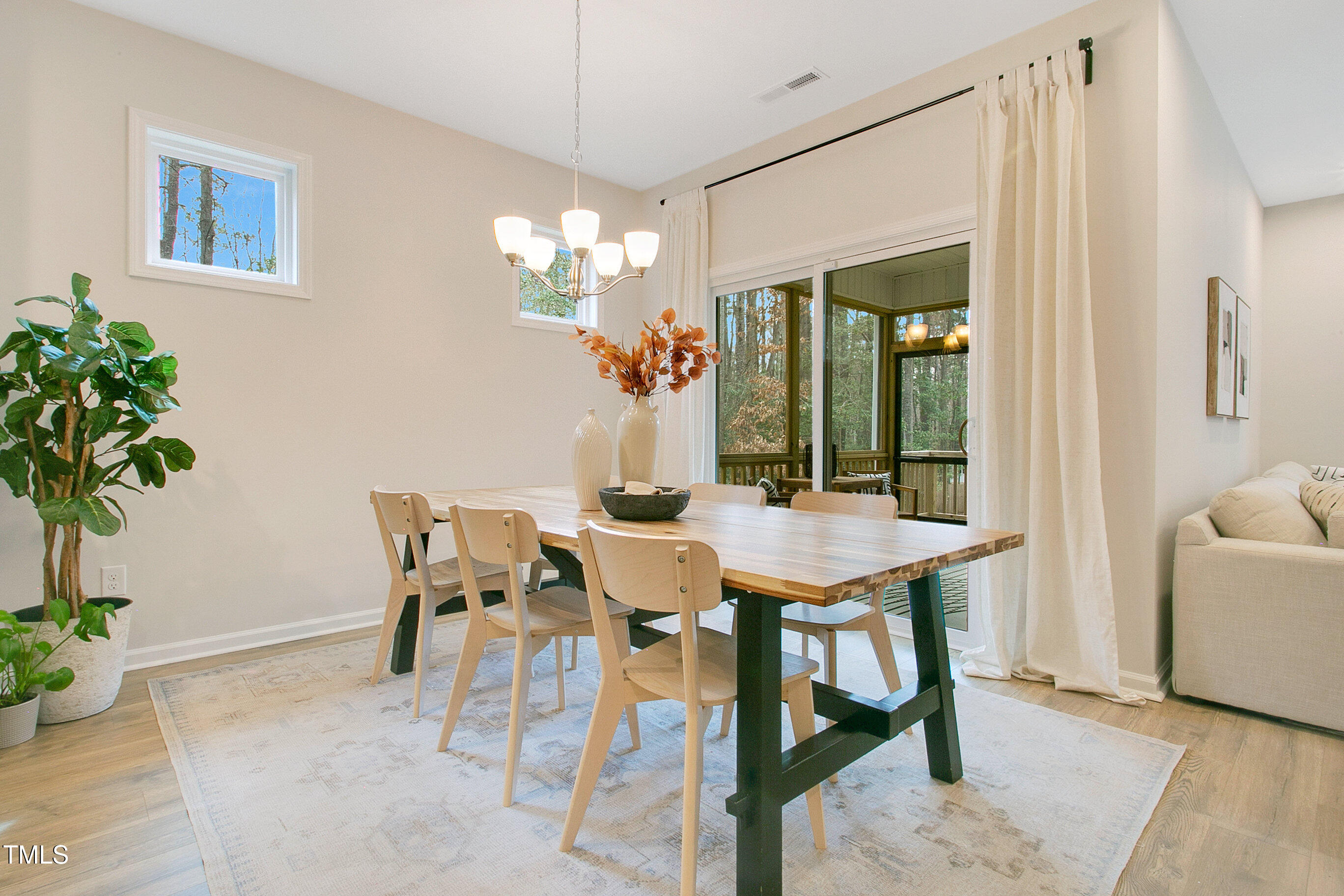 121 Sacred Fire Road