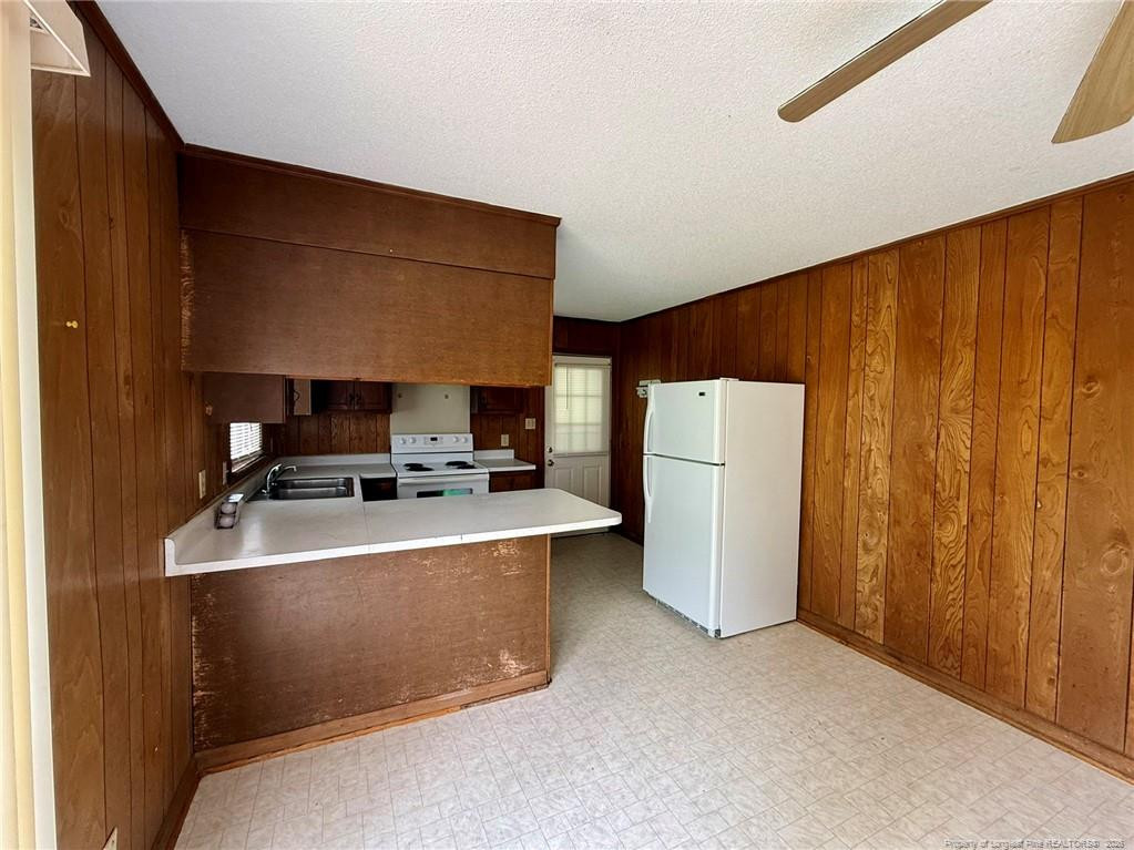 5707 Chisholm Trail