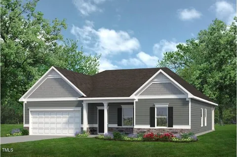 MLS: 10093571