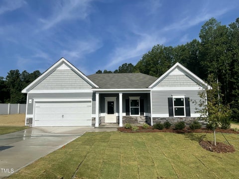 Photo for 445 Olivia Crossing Court 22
