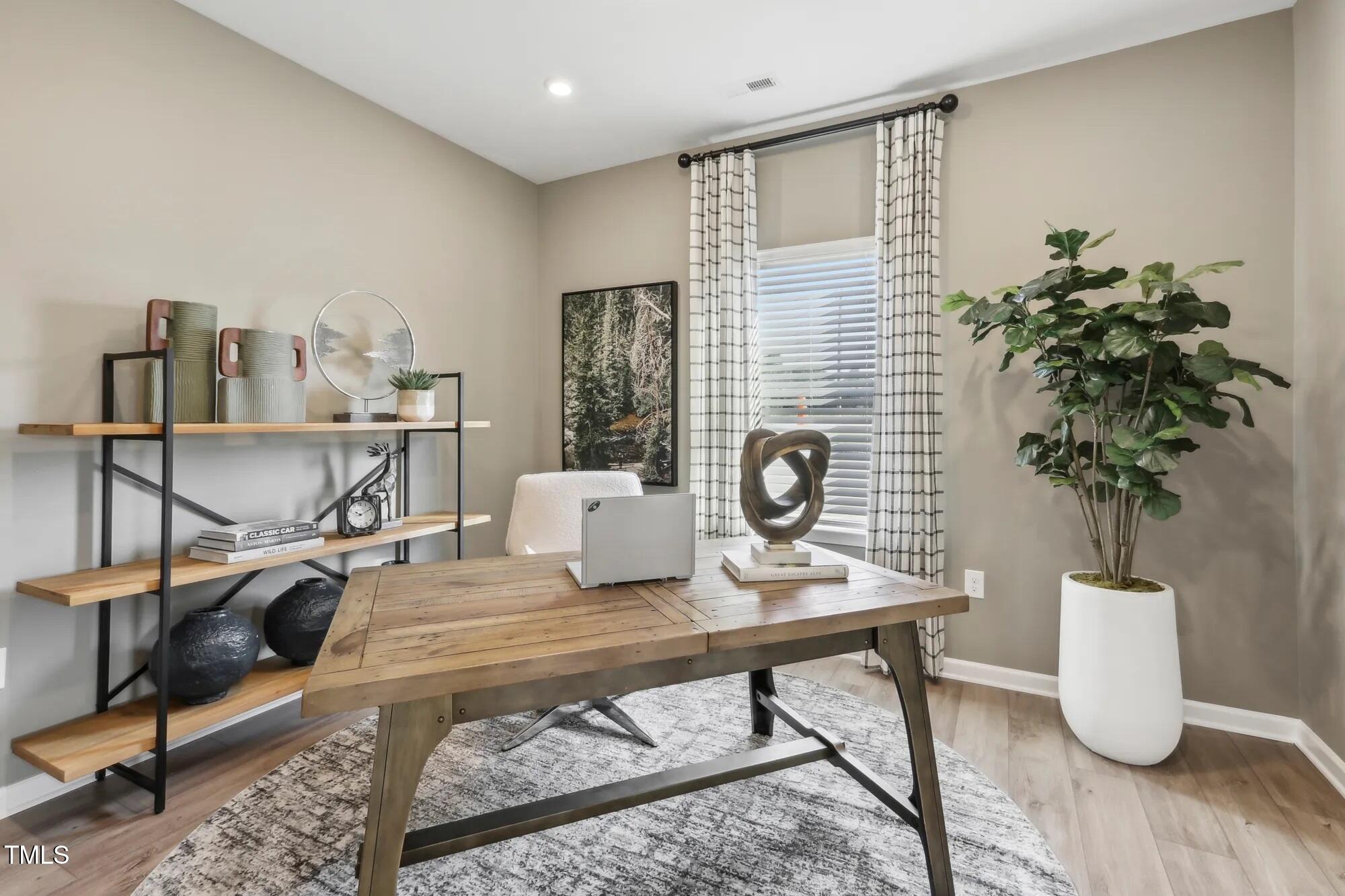 445 Olivia Crossing Court 22