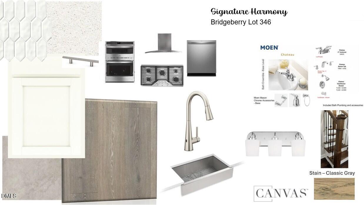 105 Seagraves Creek Lane