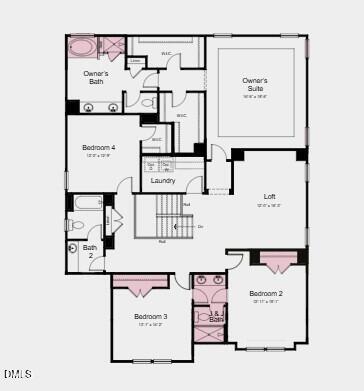 105 Seagraves Creek Lane