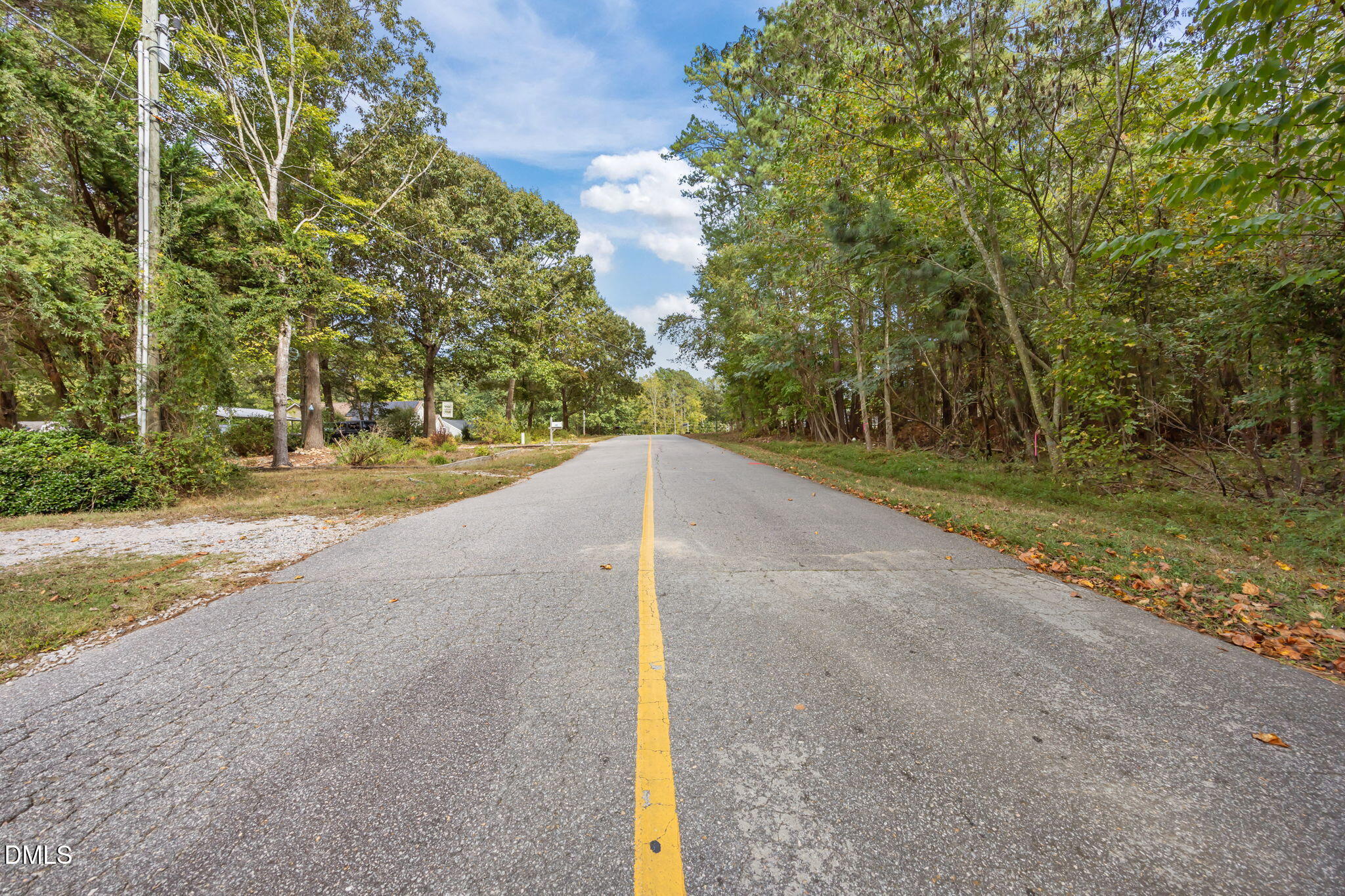 107-109 Black Cloud Drive