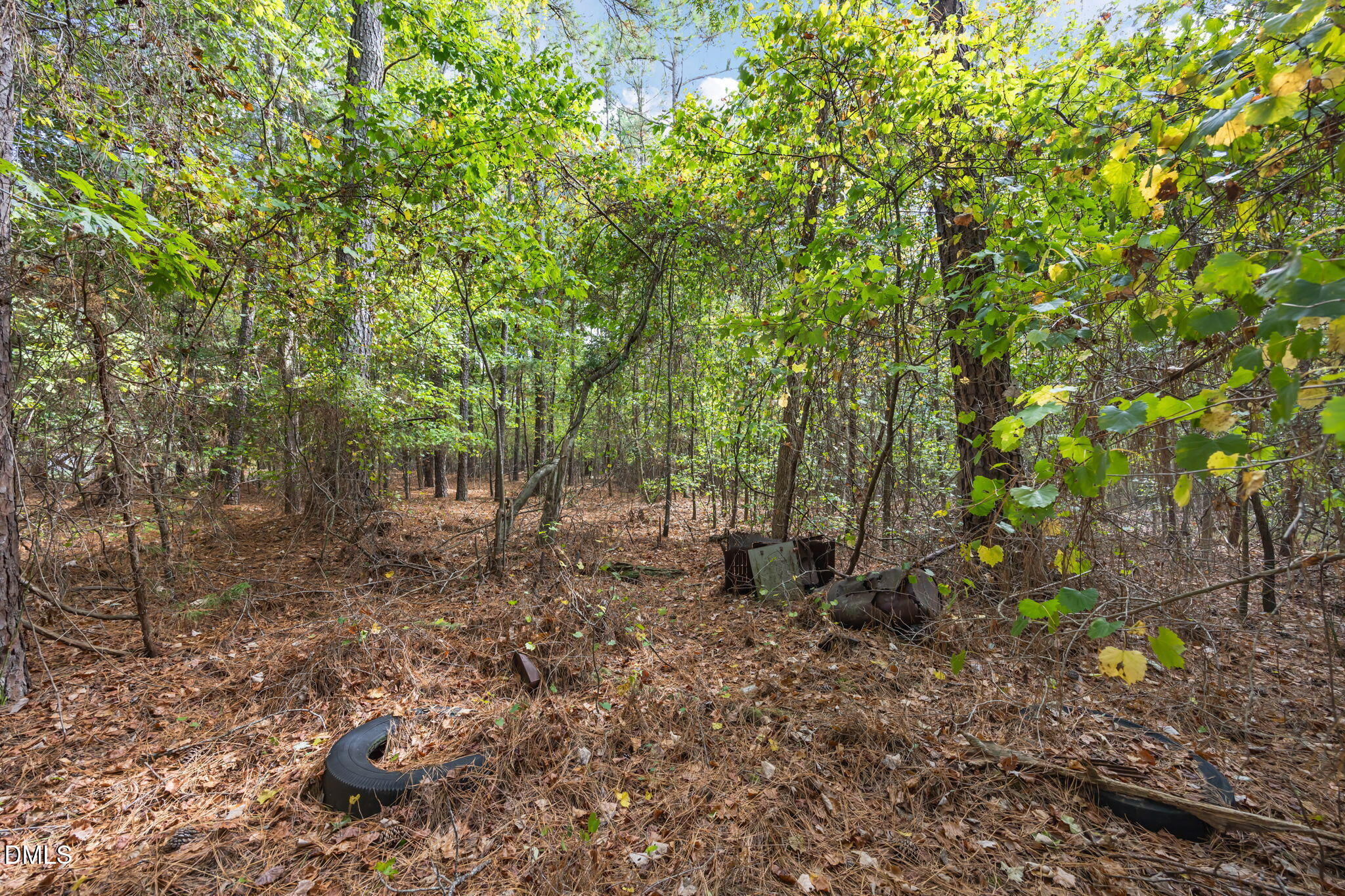 107-109 Black Cloud Drive