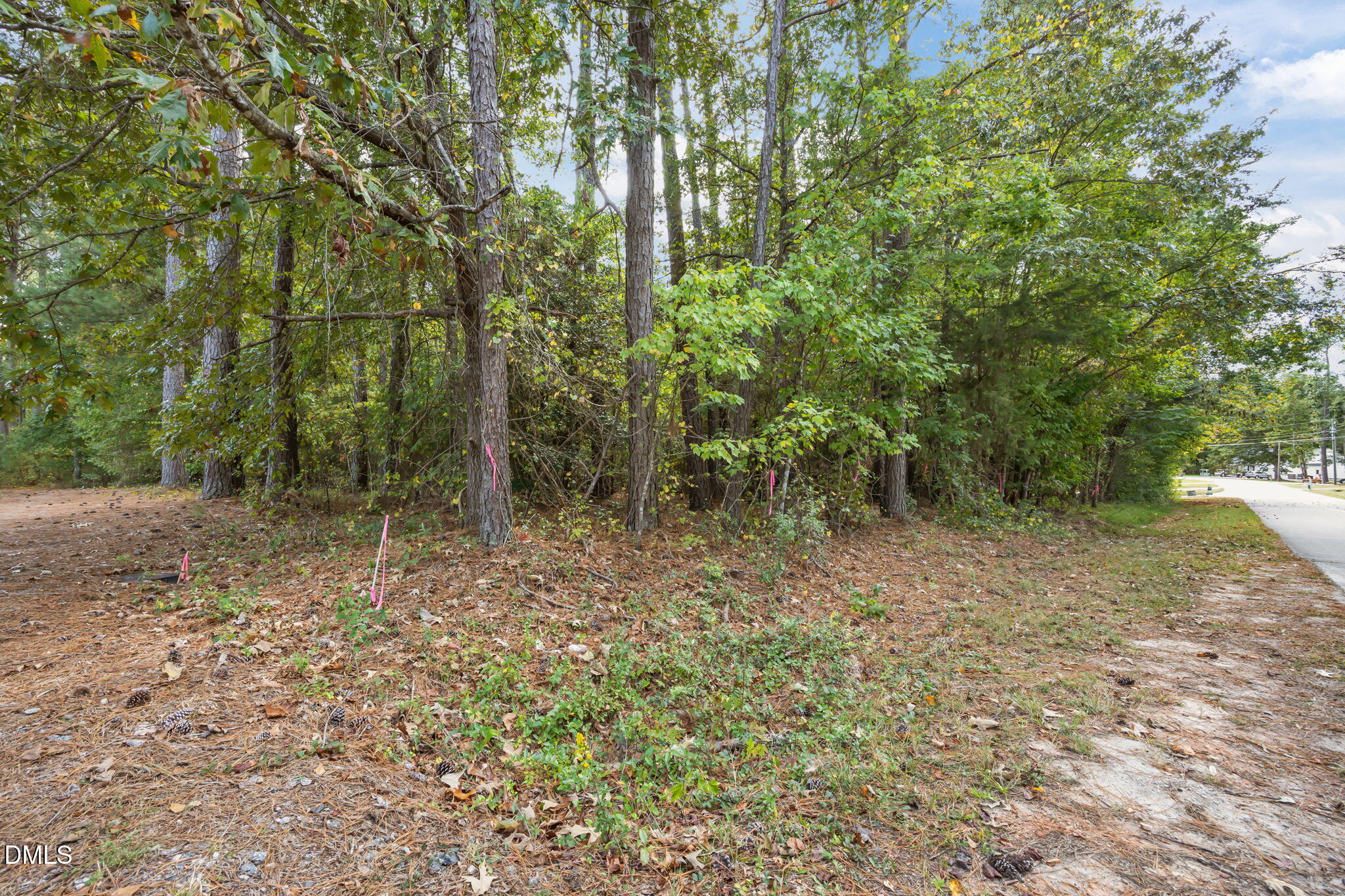 107-109 Black Cloud Drive