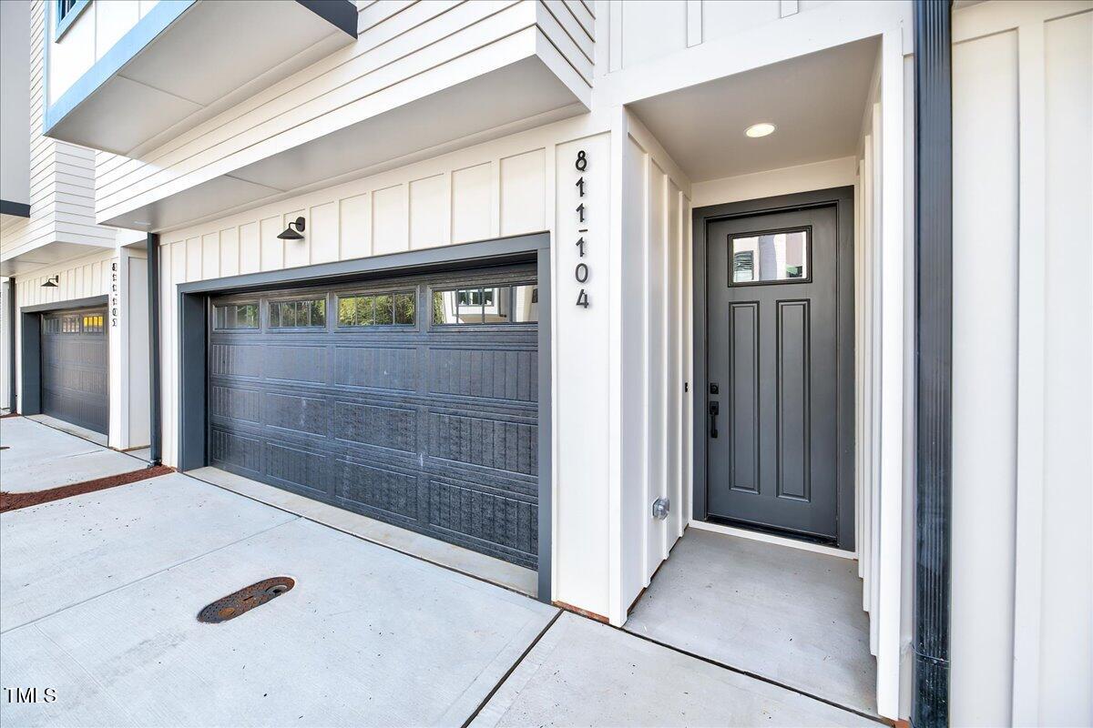 811 Maple Berry Lane 104
