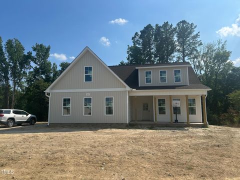 Single Family Residence in Wendell NC 22 Howards Crossing Drive.jpg