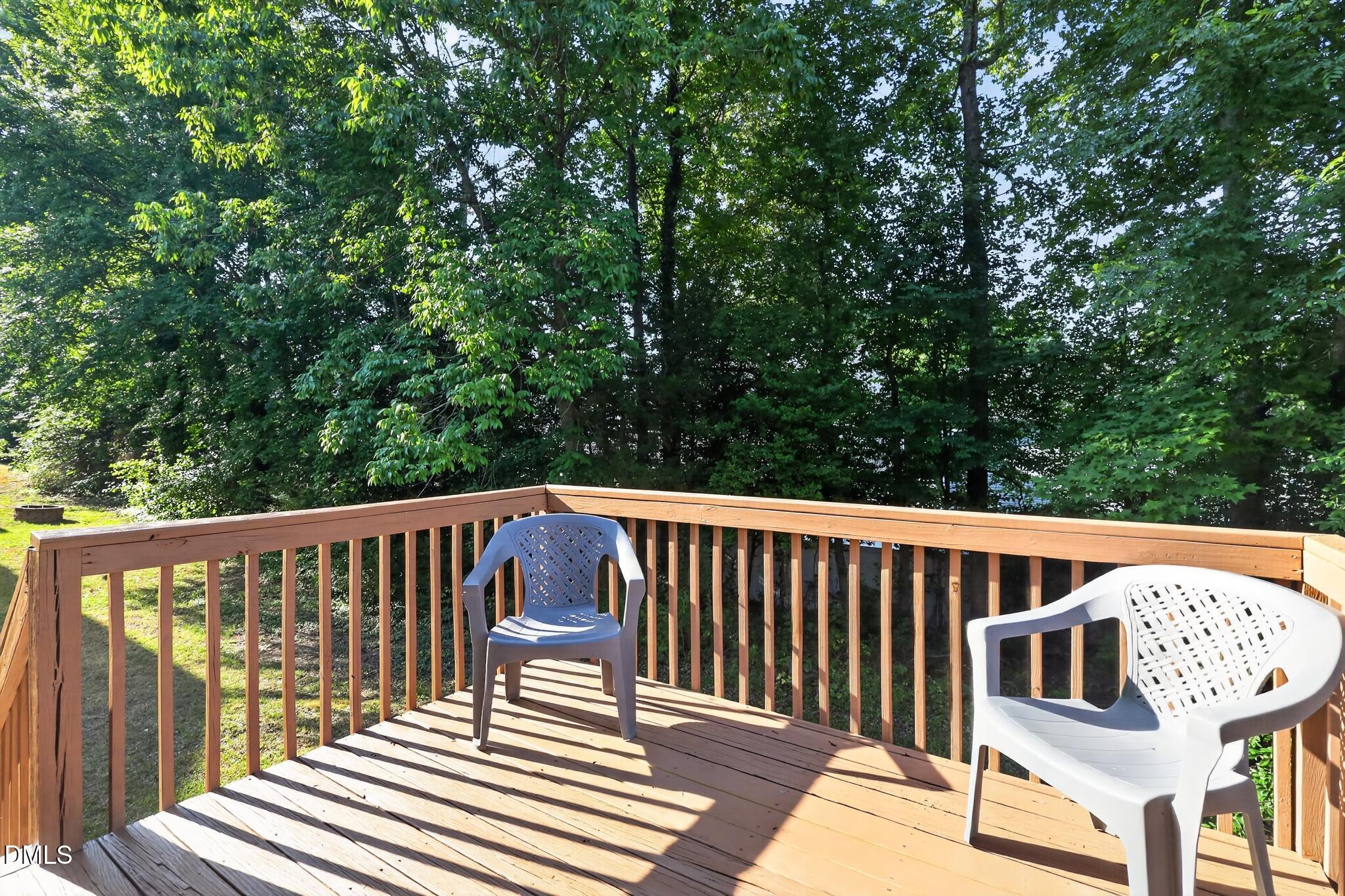 3613 Blue Blossom Drive