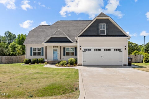 Photo for 36 Grazing Meadows Drive