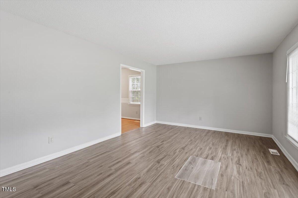 4812 Kaplan Drive