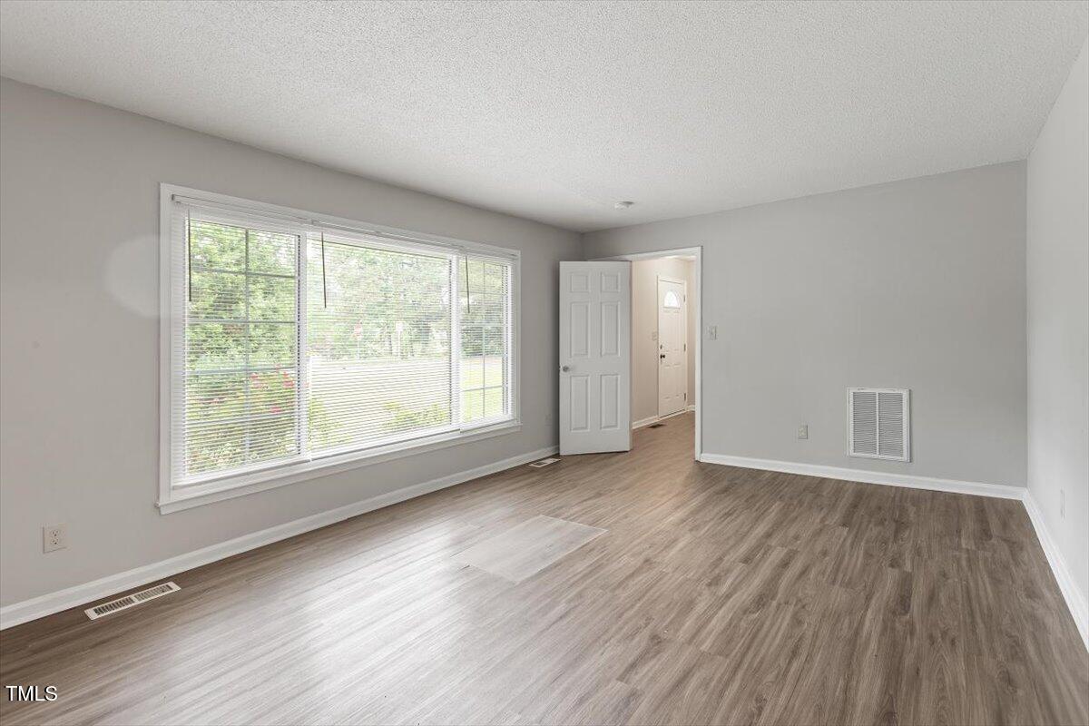 4812 Kaplan Drive