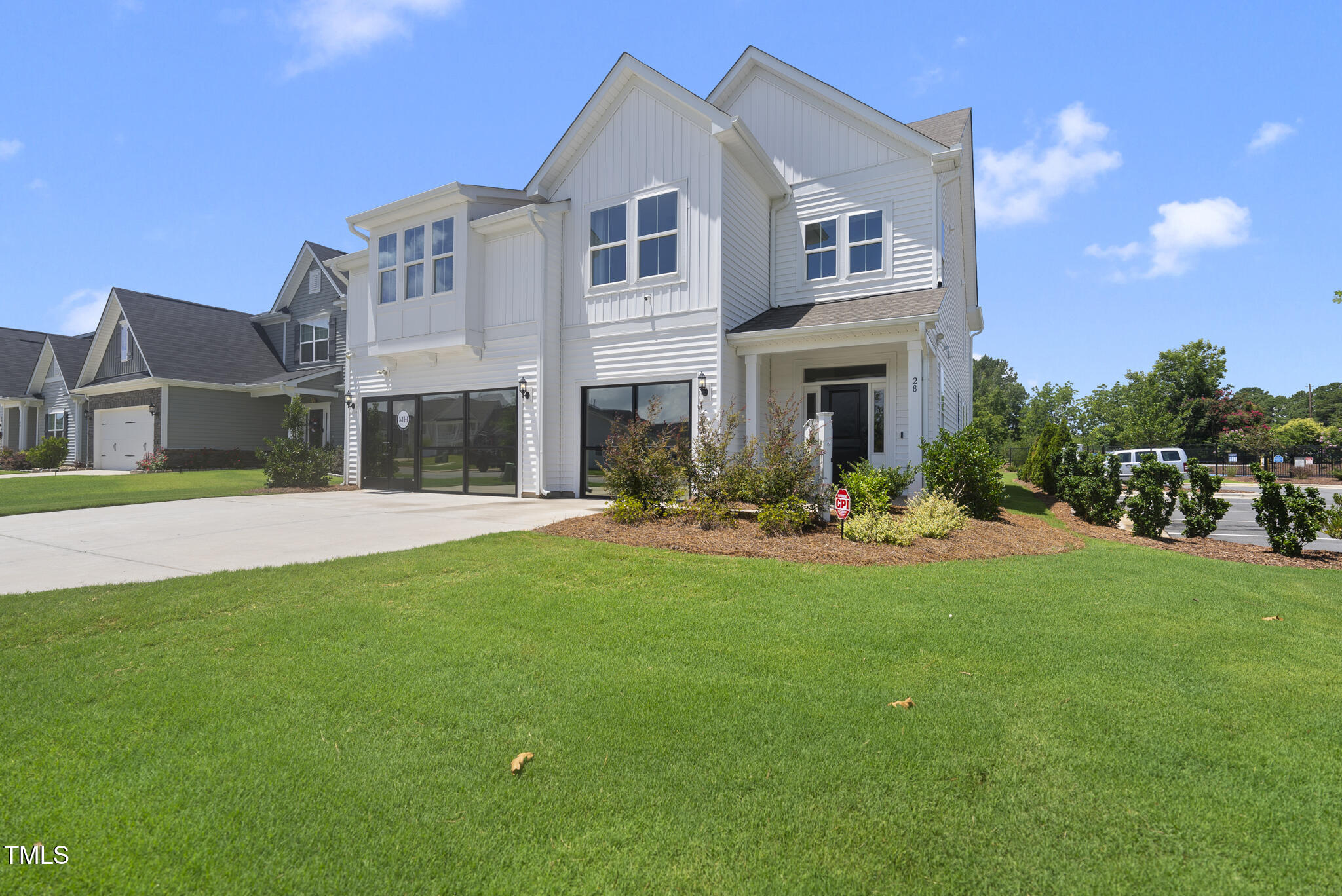 28 Buckhorn Branch Park 1