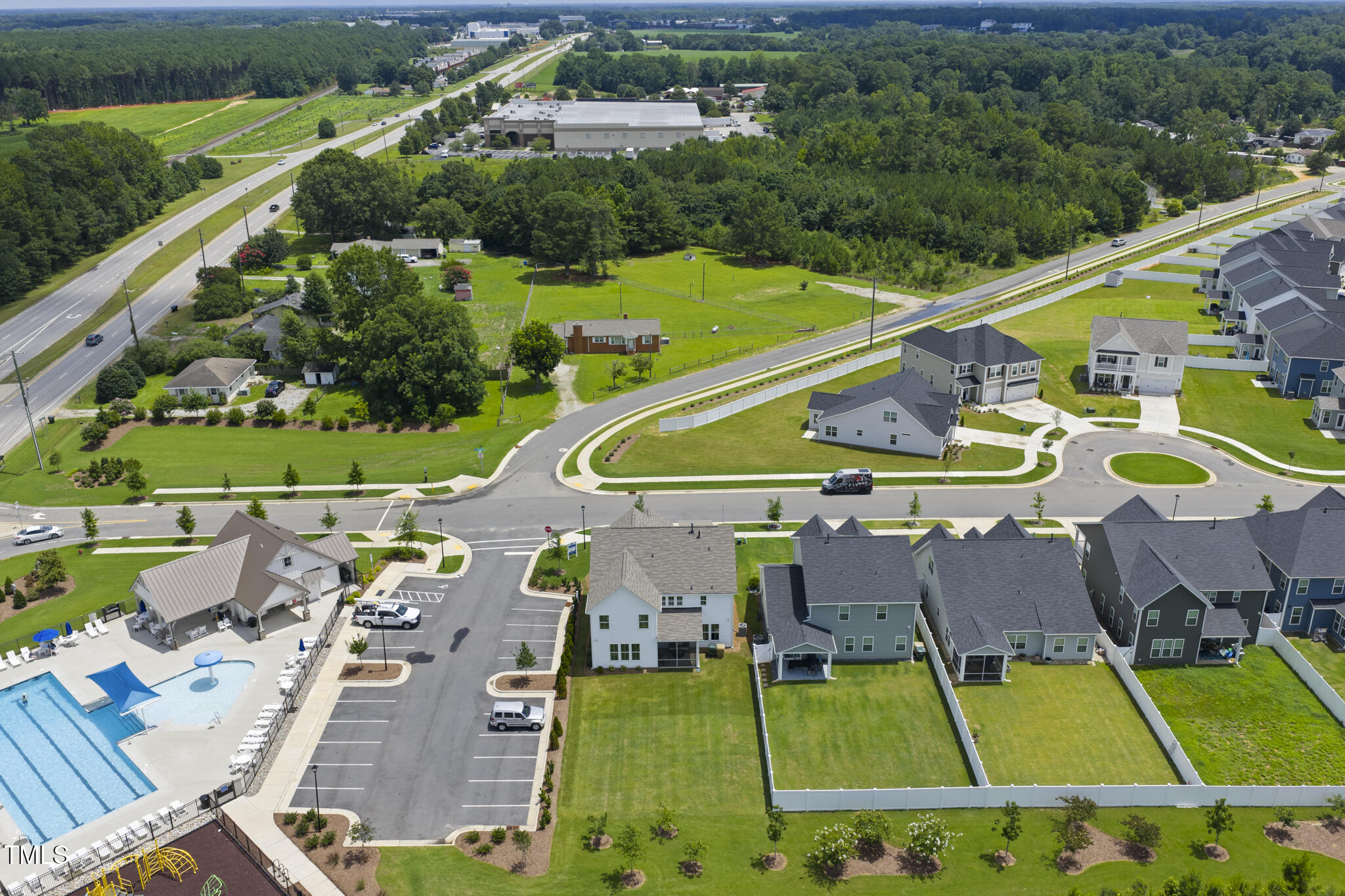 28 Buckhorn Branch Park 1