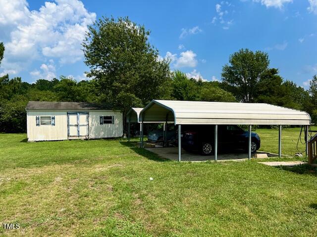 174 Daffodil Drive