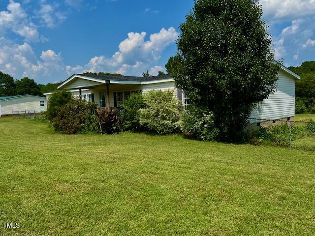174 Daffodil Drive