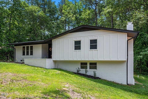 Photo for 5832 Sandstone Drive