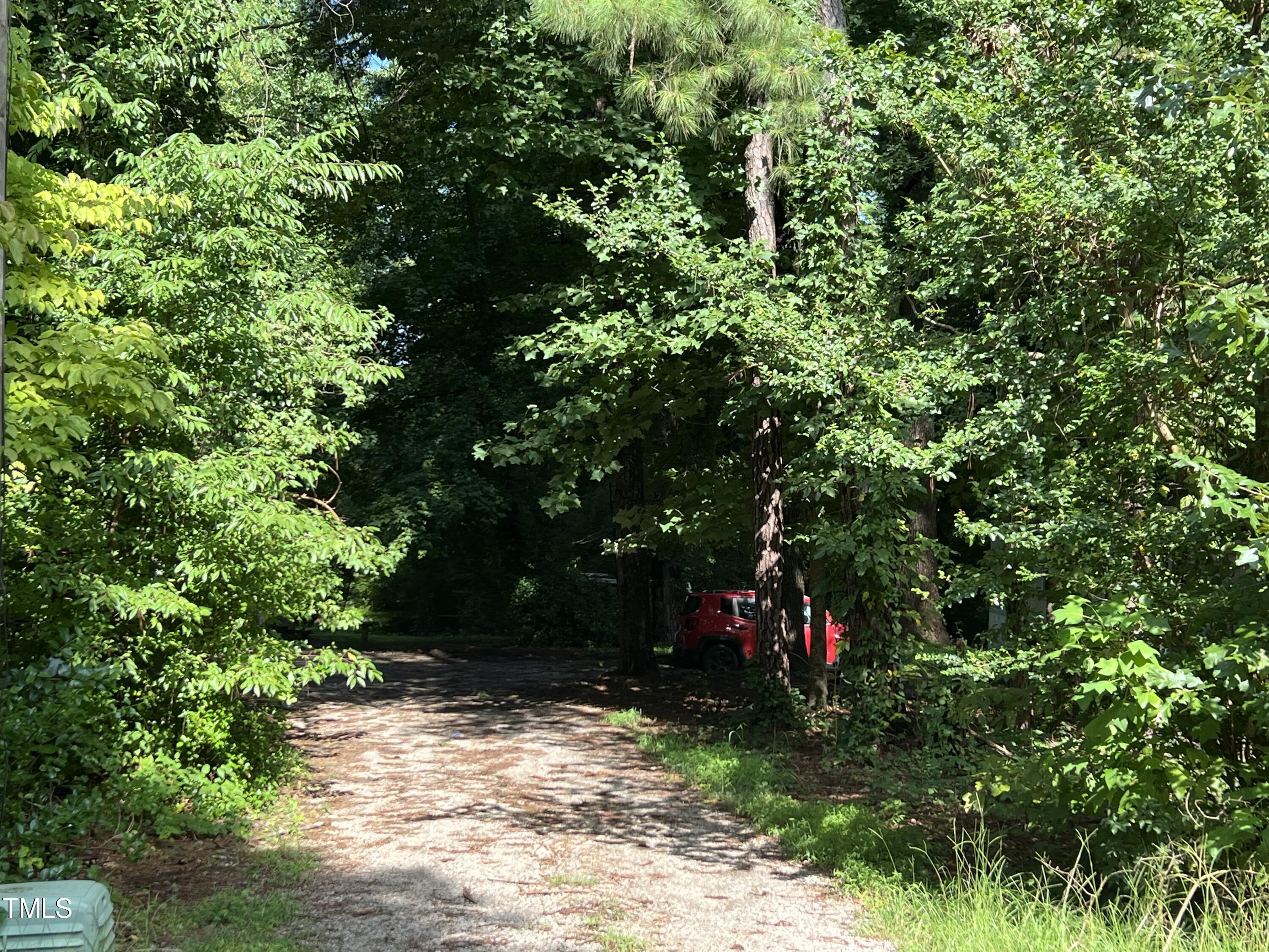 9704 Eden Trail