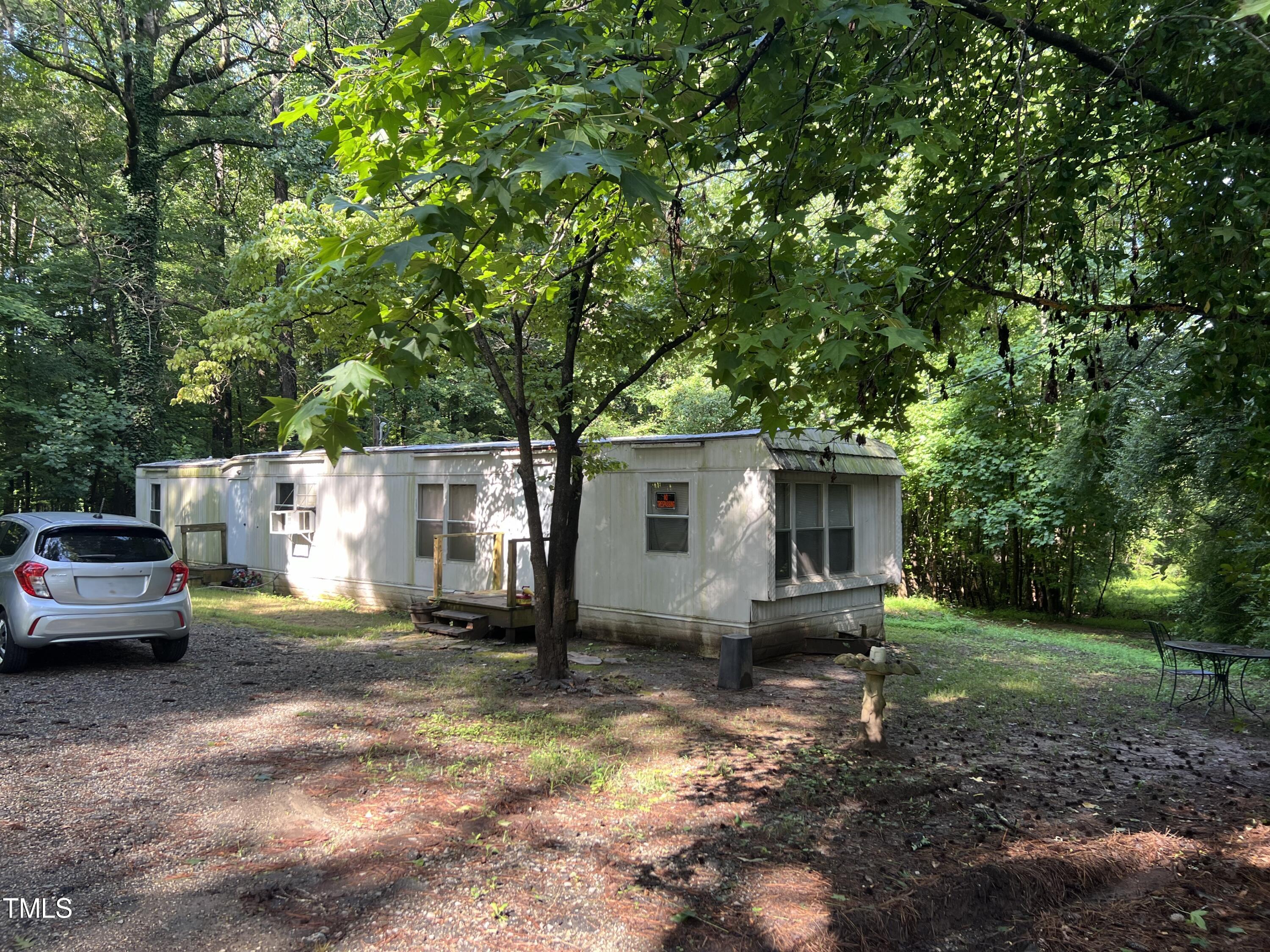 9704 Eden Trail