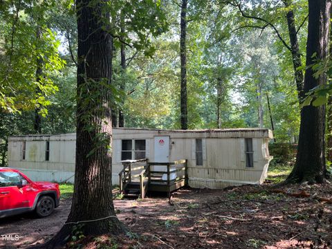 9704 Eden Trail Fuquay Varina NC 27526