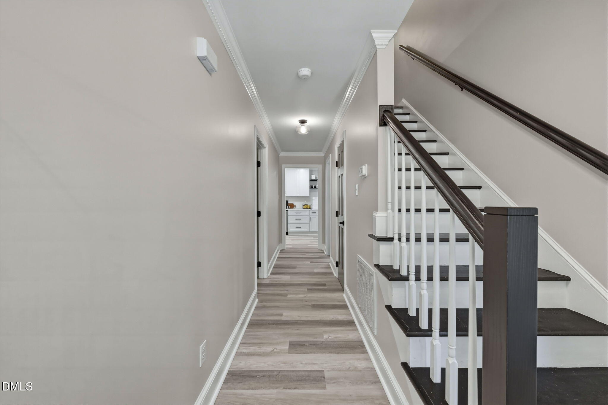 600 Brittany Bay E