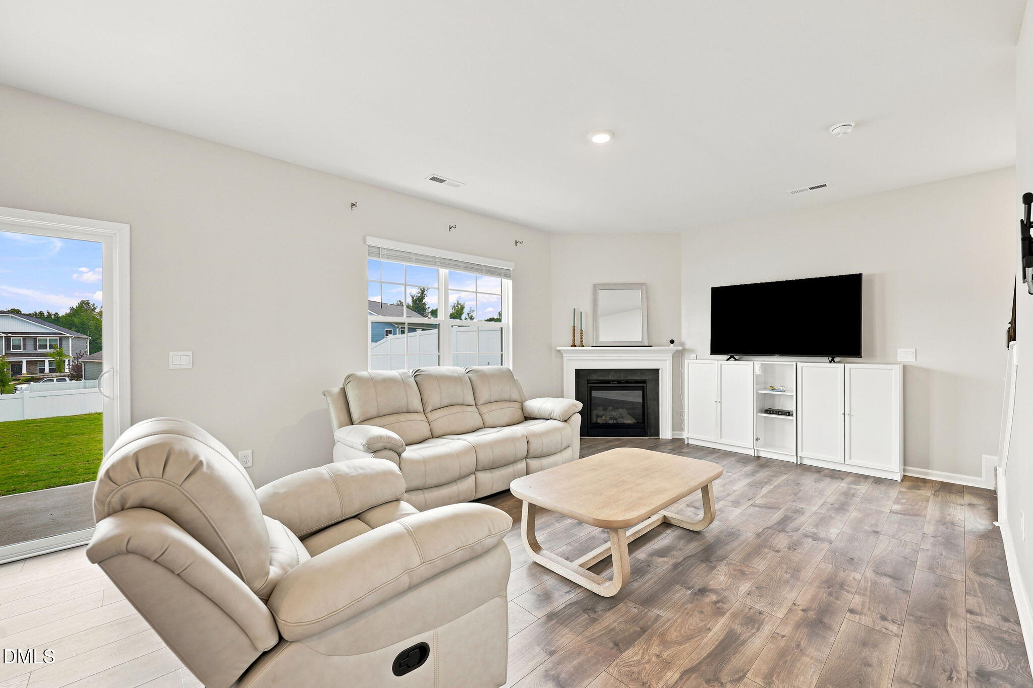 1420 Carisbrooke Drive