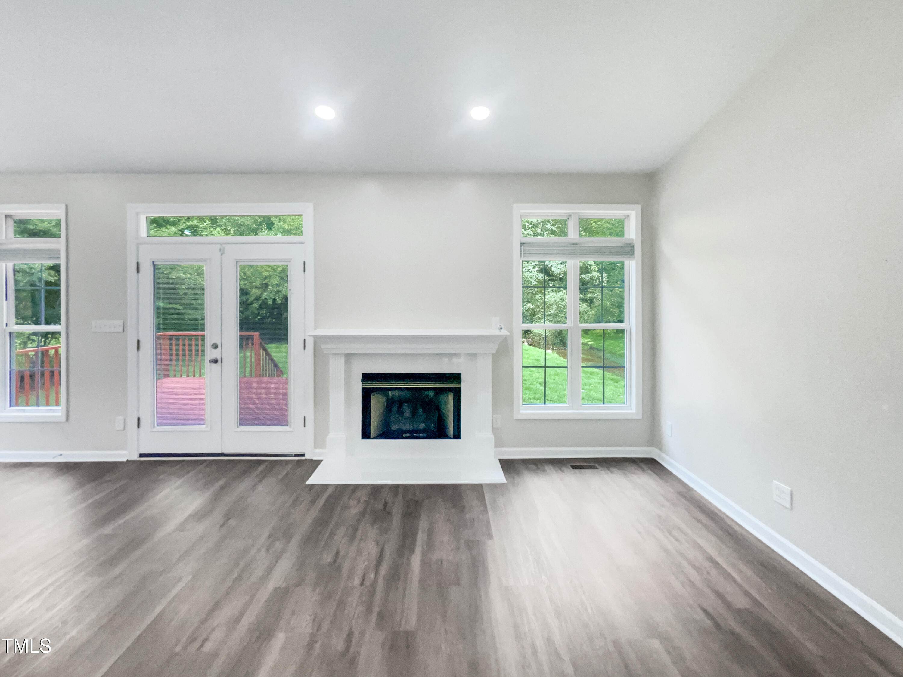 215 Cheryl Avenue