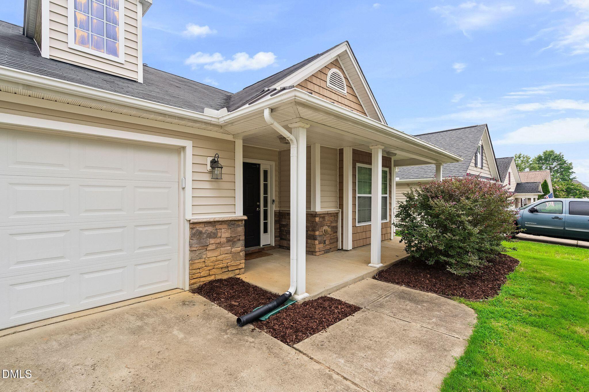 624 Lawson Cypress Lane
