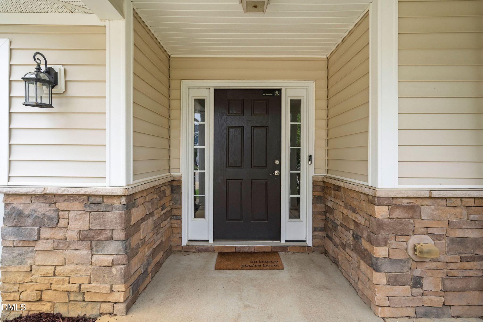 624 Lawson Cypress Lane