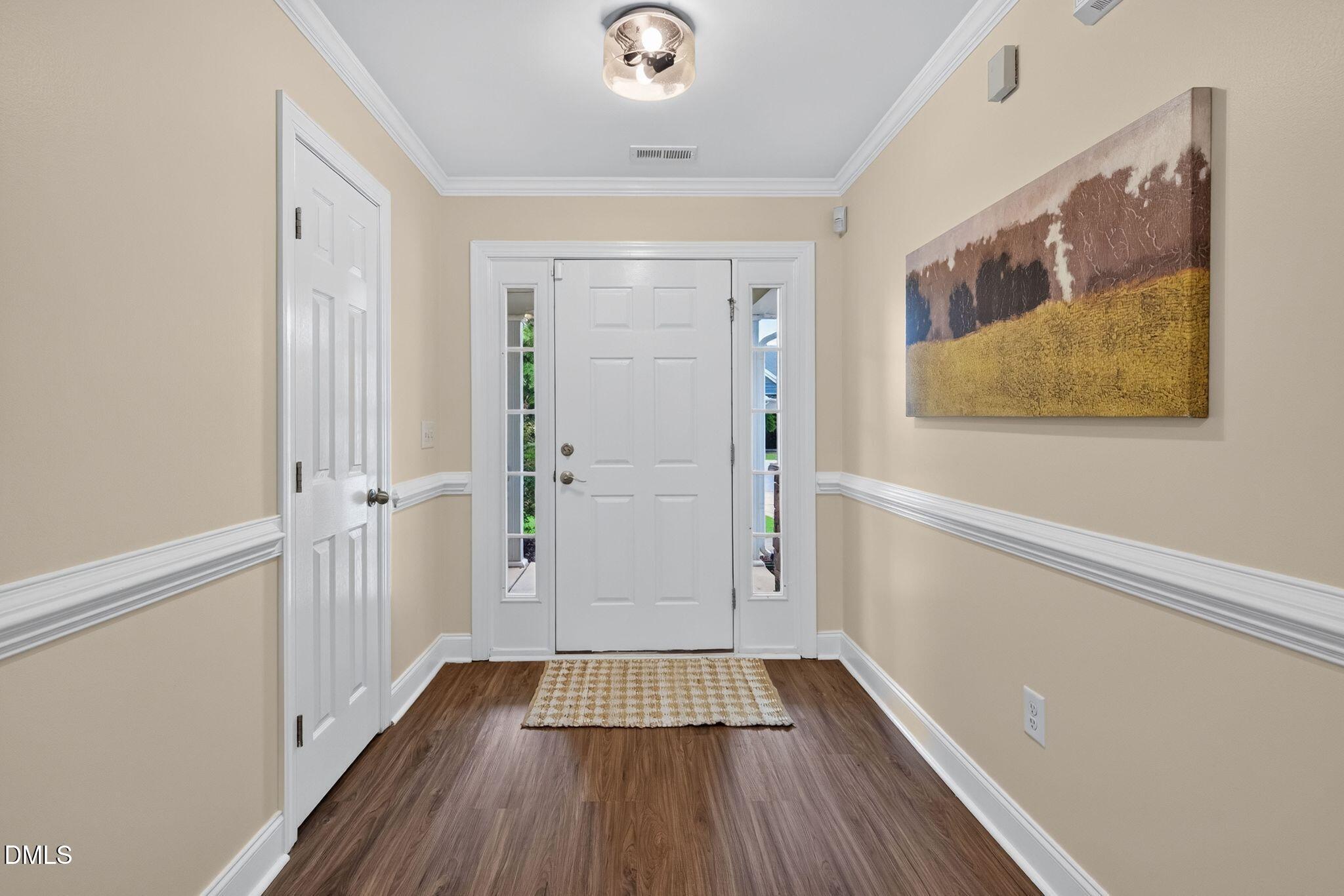 624 Lawson Cypress Lane