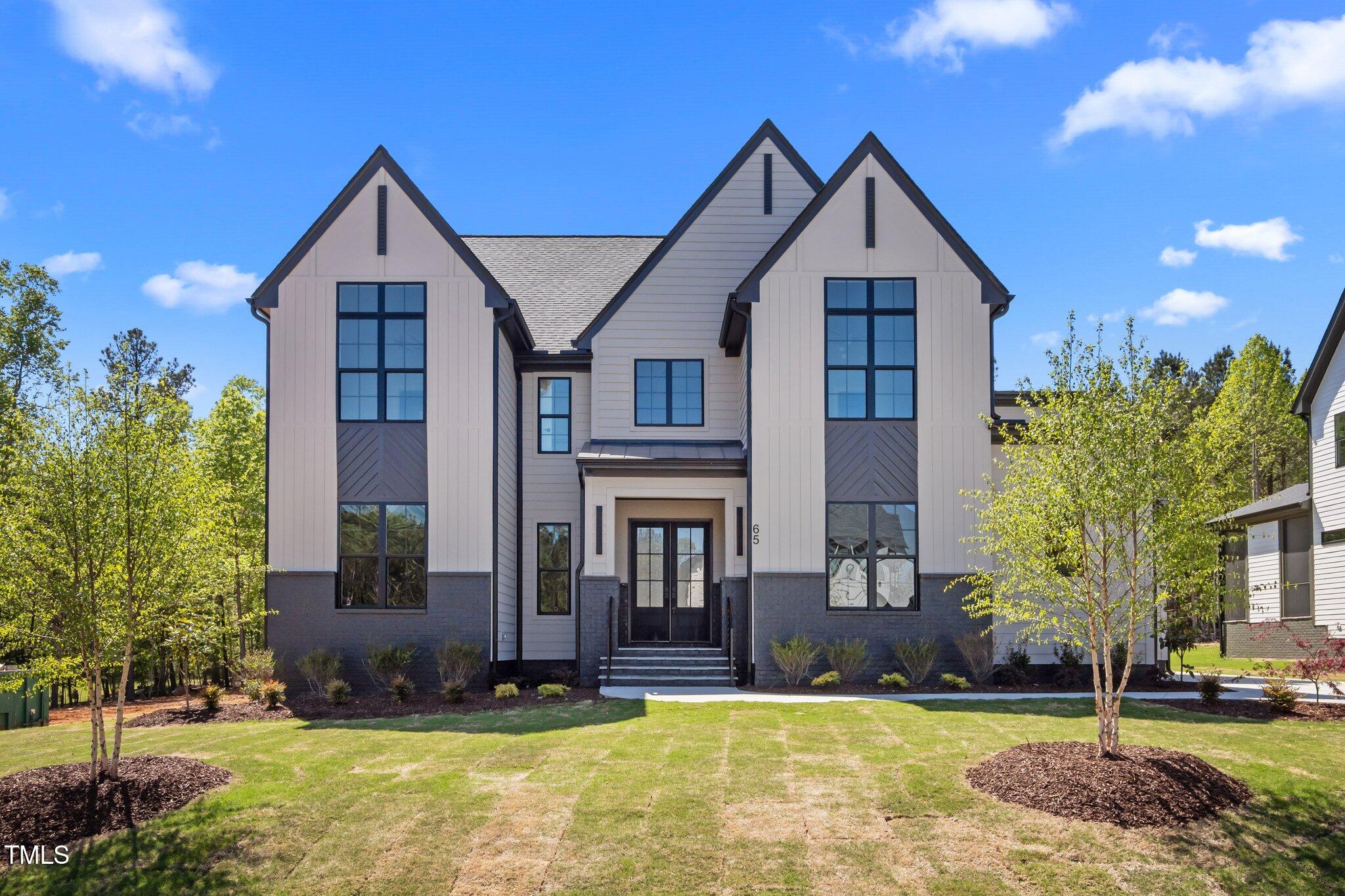 65 Cherry Bark Drive