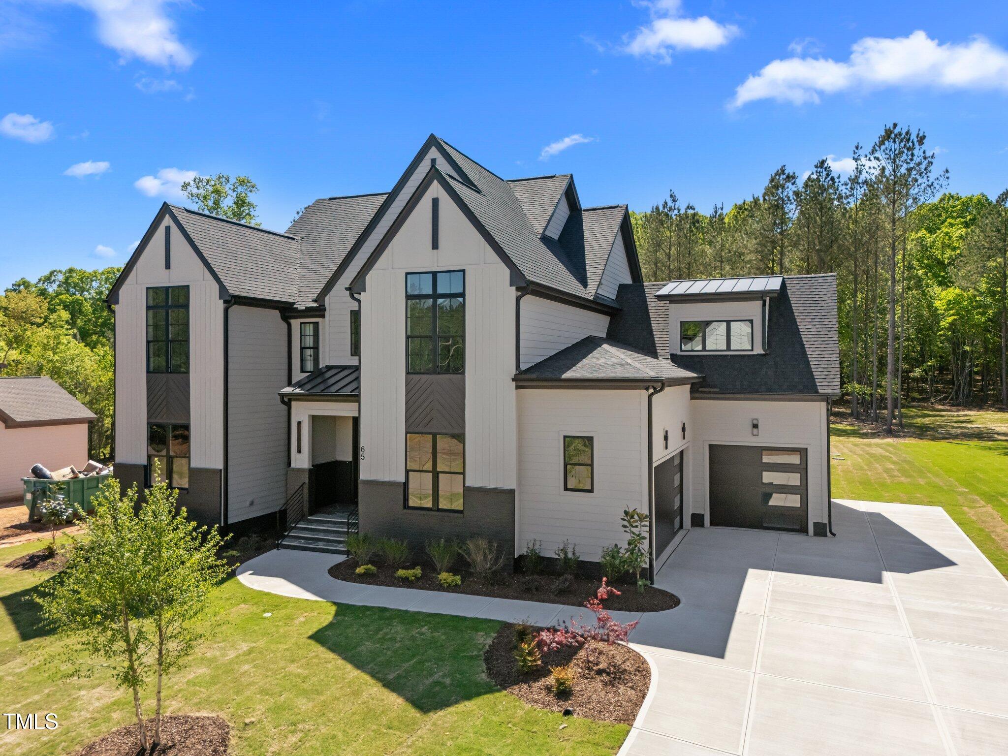 65 Cherry Bark Drive