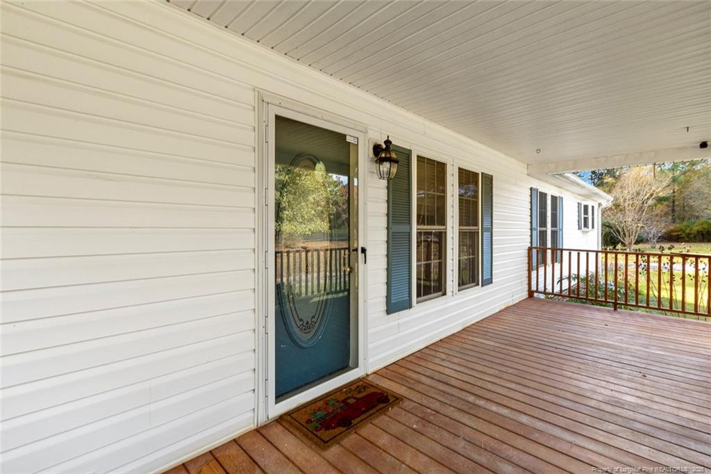 2605/2609 Old US Hwy 1