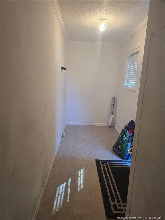 2605/2609 Old US Hwy 1