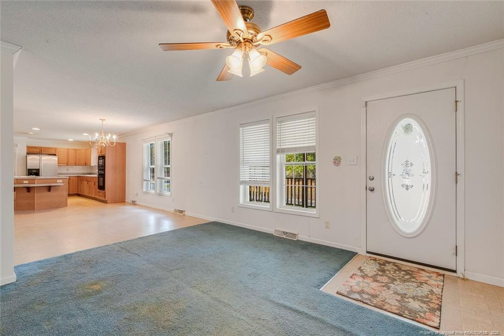 2605/2609 Old US Hwy 1