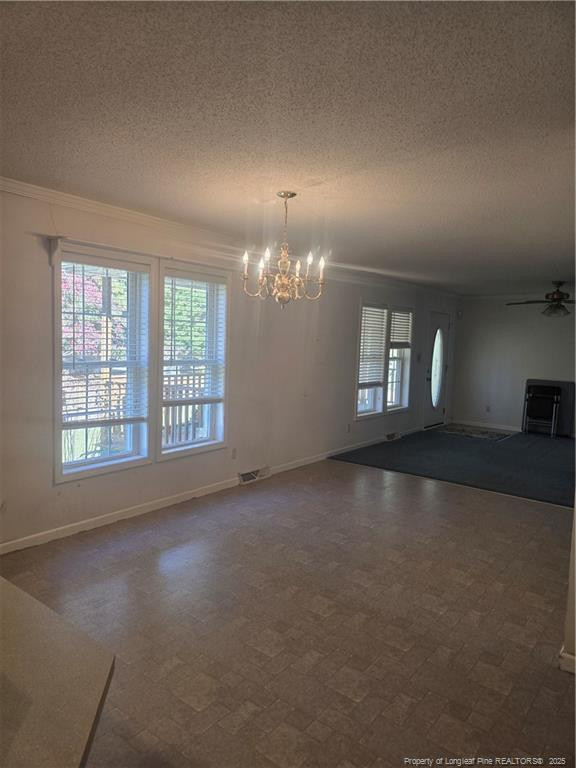 2605/2609 Old US Hwy 1