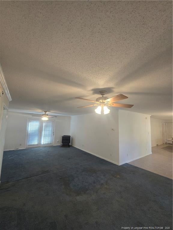 2605/2609 Old US Hwy 1