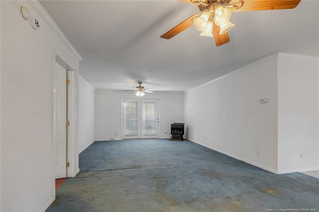 2605/2609 Old US Hwy 1